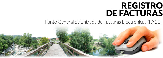 Descarga los presupuestos generales del Ayuntamiento de Puente Viesgo