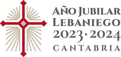 Año Jubilar Lebaniego 2023-2024