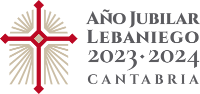 Ao Jubilar Lebaniego 2023-2024