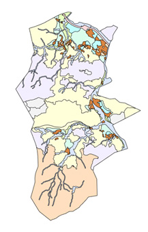 Acceder al mapa